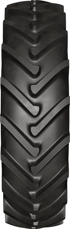 Ф-2А во Владивостоке — KAMA TYRES Ф-2А во Владивостоке