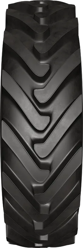 Ф-35 во Владивостоке — KAMA TYRES Ф-35 во Владивостоке