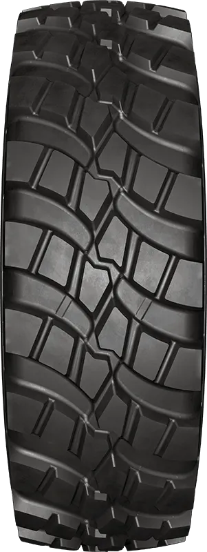 KAMA PRO NU 404 с рег давл во Владивостоке — KAMA TYRES KAMA PRO NU 404 с рег давл во Владивостоке