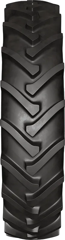 KAMA-405 во Владивостоке — KAMA TYRES KAMA-405 во Владивостоке