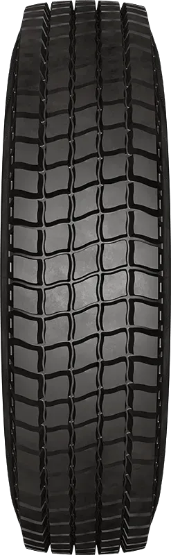 KAMA-310 нс16 мороз во Владивостоке — KAMA TYRES KAMA-310 нс16 мороз во Владивостоке