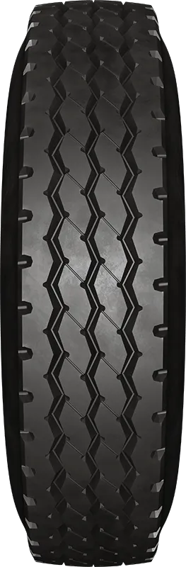 KAMA NF 701 во Владивостоке — KAMA TYRES KAMA NF 701 во Владивостоке