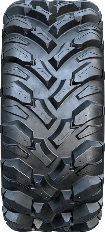 KAMA QUADRO ATM (НК-437) во Владивостоке — KAMA TYRES KAMA QUADRO ATM (НК-437) во Владивостоке