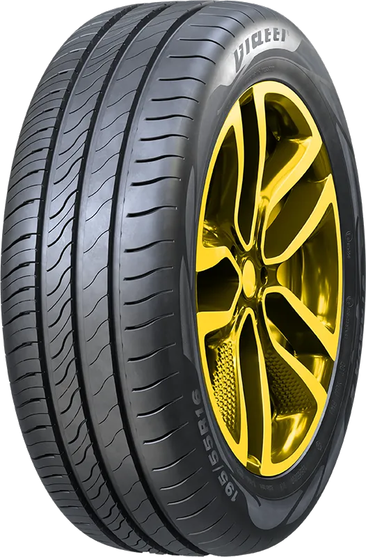 Viatti Strada 2 (V-134) во Владивостоке — KAMA TYRES Viatti Strada 2 (V-134) во Владивостоке