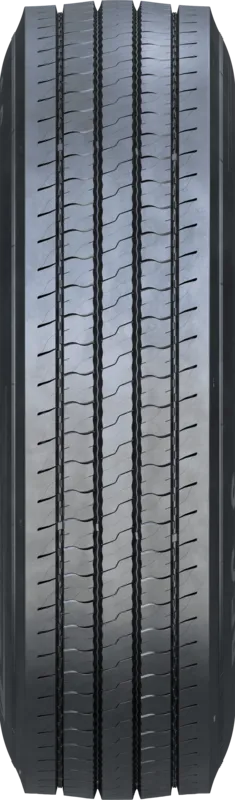 FORZA REG S во Владивостоке — KAMA TYRES FORZA REG S во Владивостоке