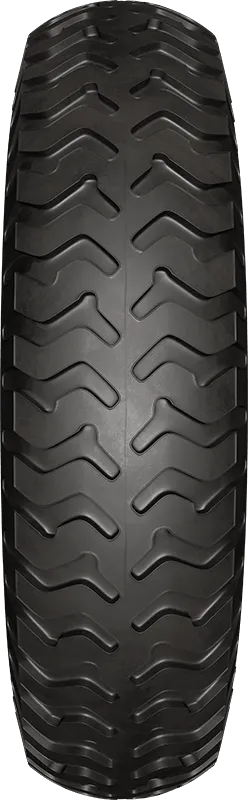 НКФ-8 во Владивостоке — KAMA TYRES НКФ-8 во Владивостоке