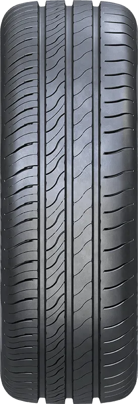 Viatti Strada 2 (V-134) во Владивостоке — KAMA TYRES Viatti Strada 2 (V-134) во Владивостоке