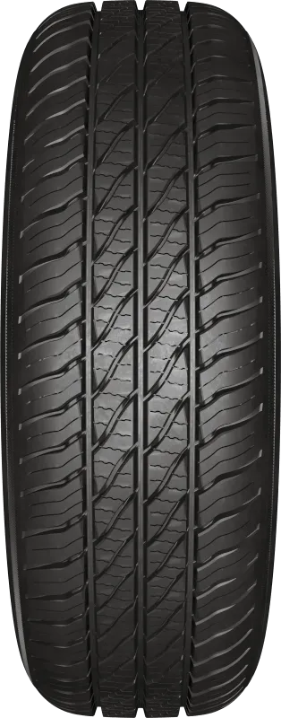 KAMA GRANT (НК-241) во Владивостоке — KAMA TYRES KAMA GRANT (НК-241) во Владивостоке