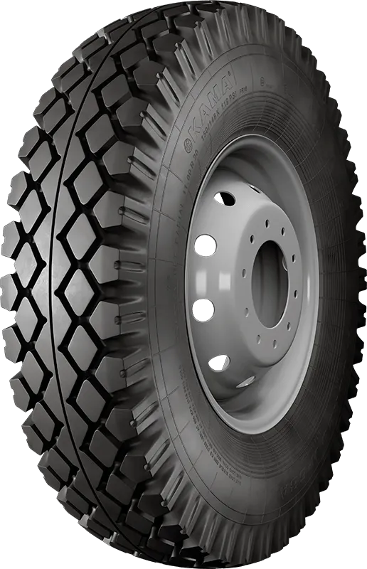 И-68 А нс16 усил во Владивостоке — KAMA TYRES И-68 А нс16 усил во Владивостоке