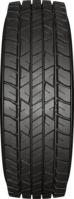 KAMA PRO NR 203 во Владивостоке — KAMA TYRES KAMA PRO NR 203 во Владивостоке