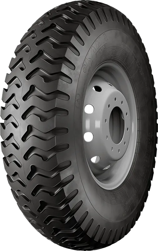 НКФ-8 во Владивостоке — KAMA TYRES НКФ-8 во Владивостоке