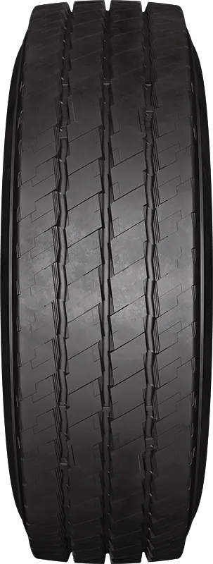 KAMA NT 202 во Владивостоке — KAMA TYRES KAMA NT 202 во Владивостоке