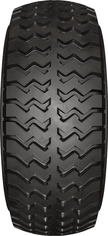 КФ-97-1 во Владивостоке — KAMA TYRES КФ-97-1 во Владивостоке