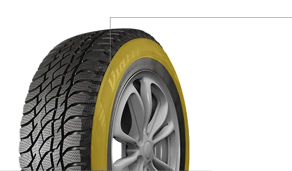 Технология VRF Технология VRF