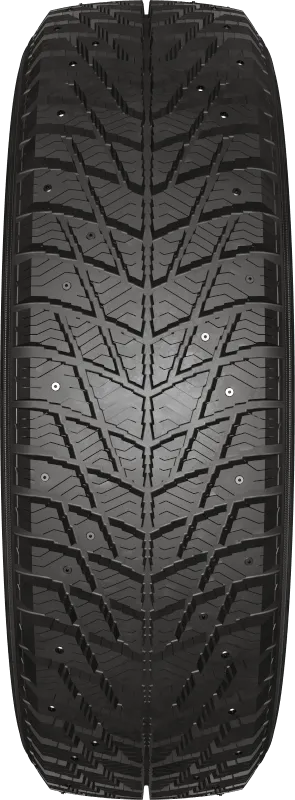 KAMA EURO-518 во Владивостоке — KAMA TYRES KAMA EURO-518 во Владивостоке