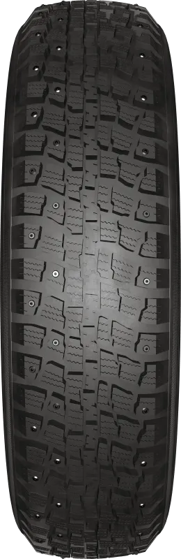 KAMA-503 во Владивостоке — KAMA TYRES KAMA-503 во Владивостоке