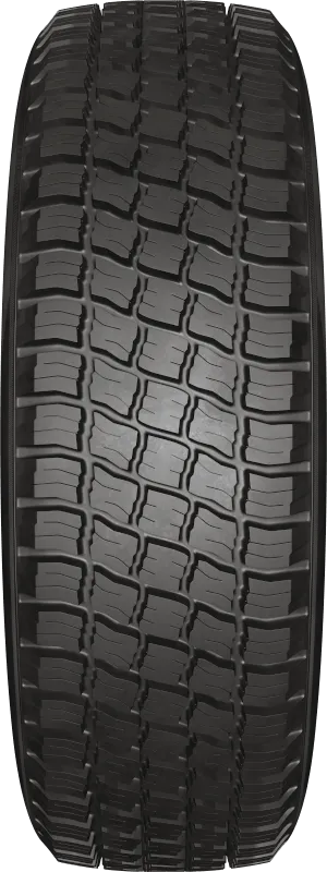 KAMA-219 во Владивостоке — KAMA TYRES KAMA-219 во Владивостоке