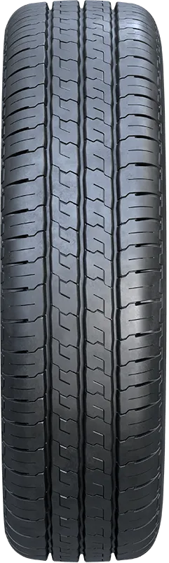 KAMA TRACE (HK-135) во Владивостоке — KAMA TYRES KAMA TRACE (HK-135) во Владивостоке