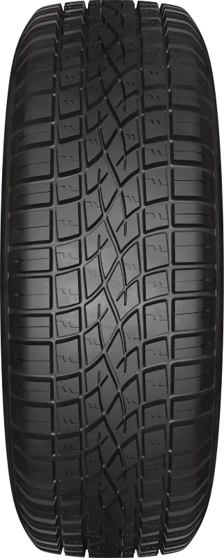 KAMA-221 во Владивостоке — KAMA TYRES KAMA-221 во Владивостоке