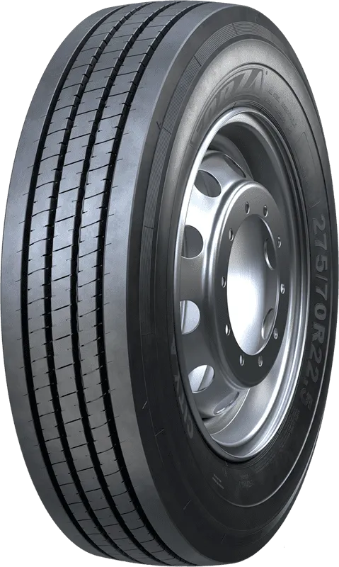 FORZA CITY A во Владивостоке — KAMA TYRES FORZA CITY A во Владивостоке