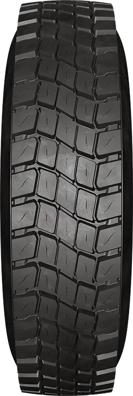 KAMA NU 703 во Владивостоке — KAMA TYRES KAMA NU 703 во Владивостоке