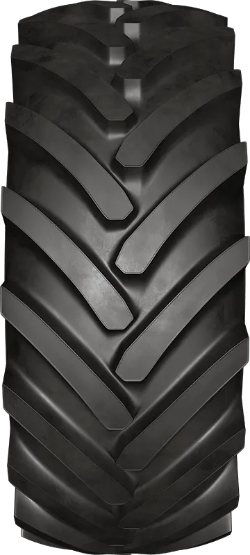 ФД-14А нс 12 во Владивостоке — KAMA TYRES ФД-14А нс 12 во Владивостоке