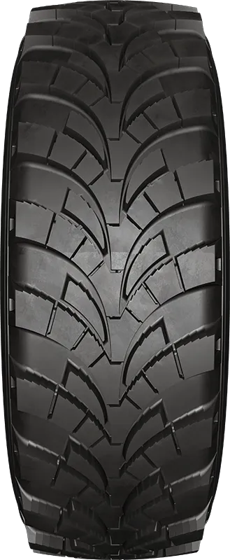 KAMA NU 401 во Владивостоке — KAMA TYRES KAMA NU 401 во Владивостоке