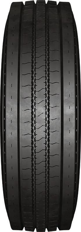 KAMA NF 201+ во Владивостоке — KAMA TYRES KAMA NF 201+ во Владивостоке